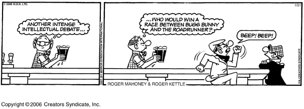 andycapp